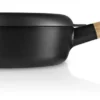 Eva Solo Nordic Kitchen Låg Til sauterpande