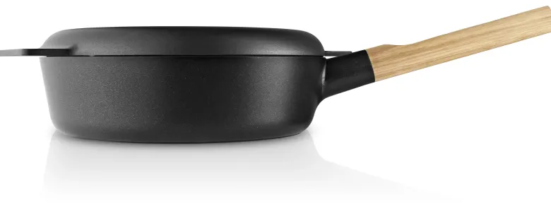 Eva Solo Nordic Kitchen Låg Til sauterpande