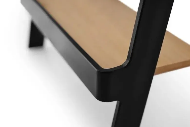 Eva Solo Nordic Kitchen Mini reol