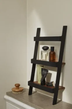 Eva Solo Nordic Kitchen Mini reol