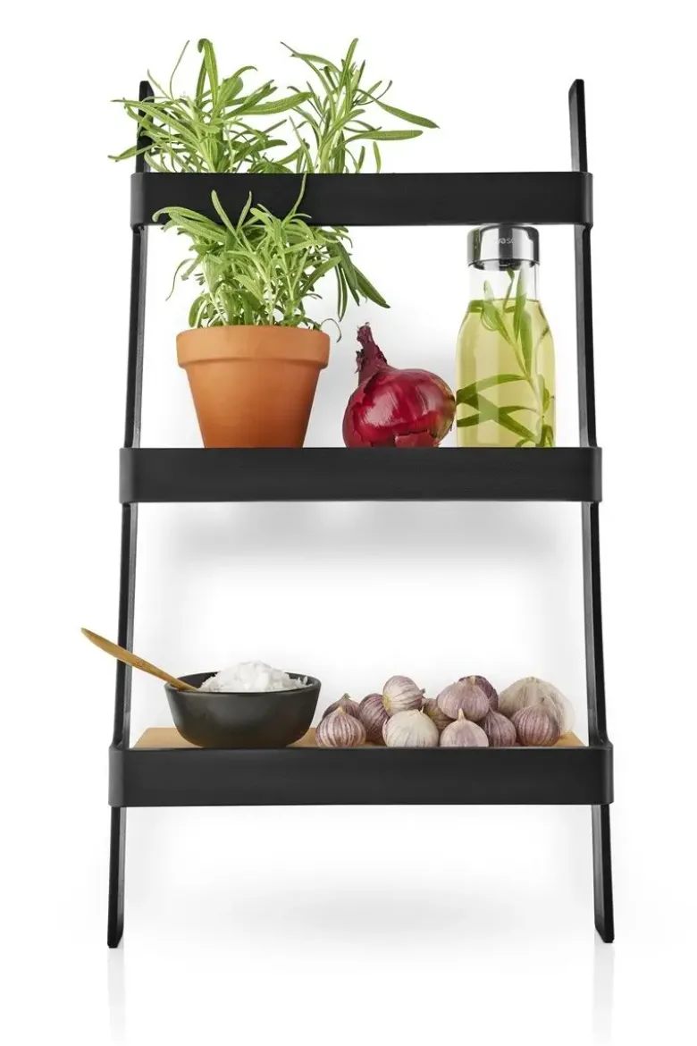 Eva Solo Nordic Kitchen Mini reol
