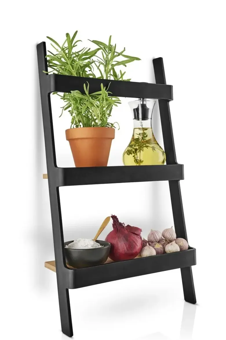 Eva Solo Nordic Kitchen Mini reol