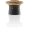 Eva Solo Nordic kitchen Minutur