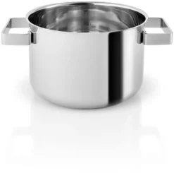 Eva Solo Nordic kitchen rustfrit stål gryde 3L