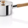 Eva Solo Nordic kitchen rustfrit stål kasserolle 1,5L