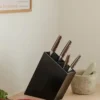 Eva Solo Nordic kitchen Santuko kniv 18 cm