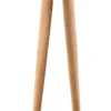 Eva Solo Nordic Kitchen Serveringstang