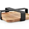 Eva Solo Nordic Kitchen Servietholder Bambus