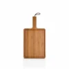 Eva Solo Nordic Kitchen Skærebræt 32x24 cm med saftrille