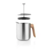 Eva Solo Nordic Kitchen stempelkande 1L
