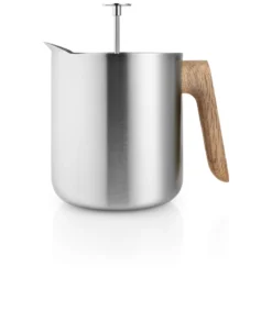 Eva Solo Nordic Kitchen stempelkande 1L