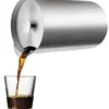 Eva Solo Nordic kitchen Stempel termokande