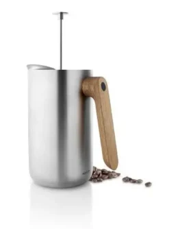 Eva Solo Nordic kitchen Stempel termokande