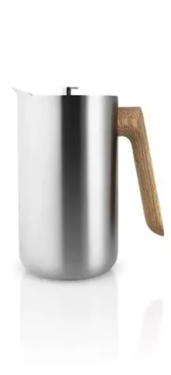 Eva Solo Nordic kitchen Stempel termokande