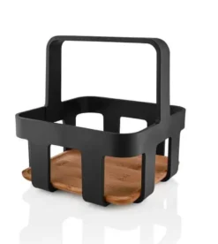 Eva Solo Nordic kitchen Table caddy bambus
