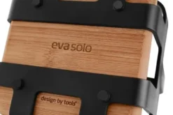 Eva Solo Nordic kitchen Table caddy bambus