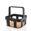Eva Solo Nordic Kitchen Table Caddy