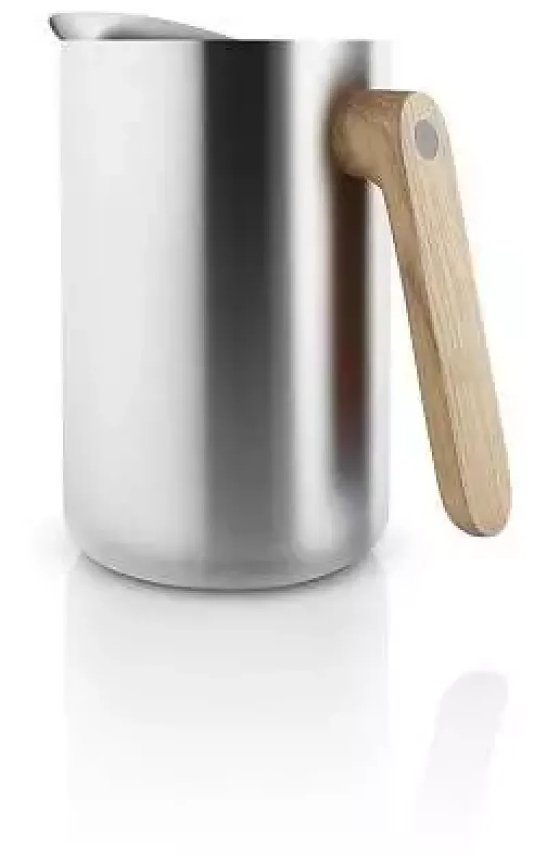 Eva Solo Nordic kitchen termokande rustfrit stål