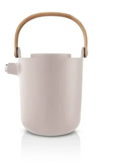 Eva Solo Nordic kitchen Te-termokande 1L sand