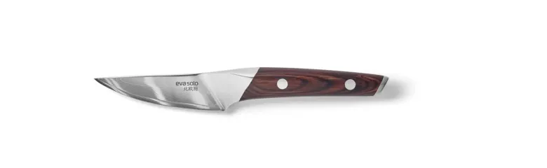 Eva Solo Nordic kitchen Urtekniv 9 cm