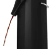 Eva Solo Pumpetermokande Black
