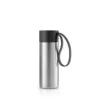 Eva Solo Recycled To Go Termokop 0,35L sort