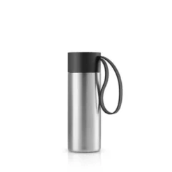 Eva Solo Recycled To Go Termokop 0,35L sort