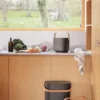 Eva Solo Reflect affaldssorteringsspand 6 L