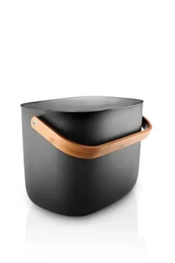 Eva Solo Reflect affaldssorteringsspand 6 L