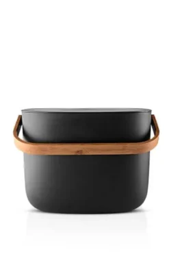 Eva Solo Reflect affaldssorteringsspand 6 L