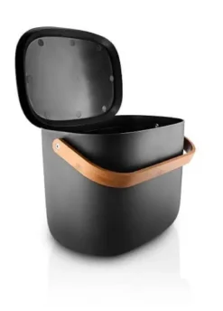 Eva Solo Reflect affaldssorteringsspand 6 L