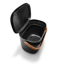 Eva Solo Reflect affaldssorteringsspand 6 L