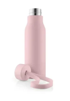 Eva Solo RE-Hydrate termoflaske lyserød