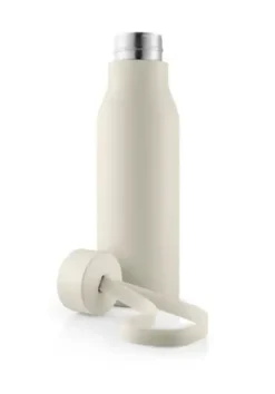Eva Solo RE-Hydrate termoflaske coconut