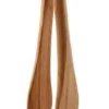 Eva Solo Salattang 26cm bambus