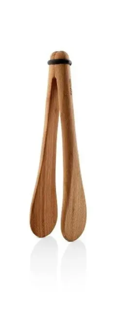Eva Solo Salattang 26cm bambus