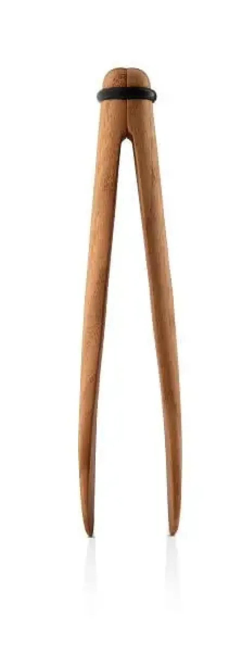 Eva Solo Salattang 26cm bambus