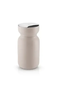 Eva Solo Sapor strøer sand H15 cm