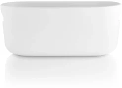 Eva Solo Selvvandende Herb organiser hvid