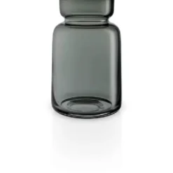 Eva Solo Silhouette glasvase H18,5 cm