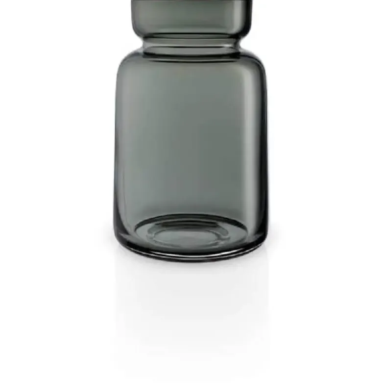 Eva Solo Silhouette glasvase H18,5 cm