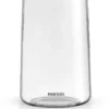 Eva Solo Silhouette karaffel 1,0L