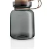 Eva Solo Silhouette opbevaringsglas 1,0L