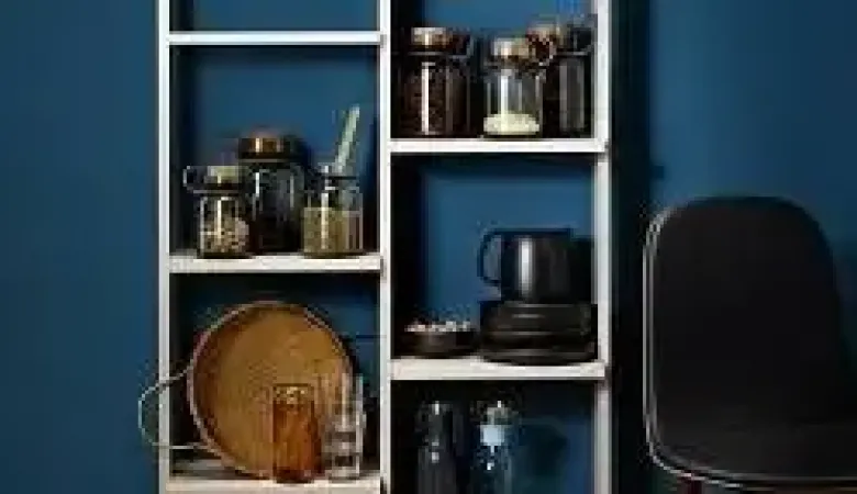 Eva Solo Silhouette opbevaringsglas 1,0L
