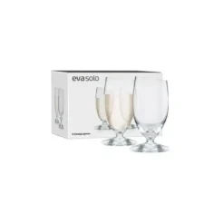 Eva Solo snapseglas 6 stk