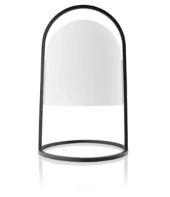 Eva Solo Solcellelanterne 43 cm