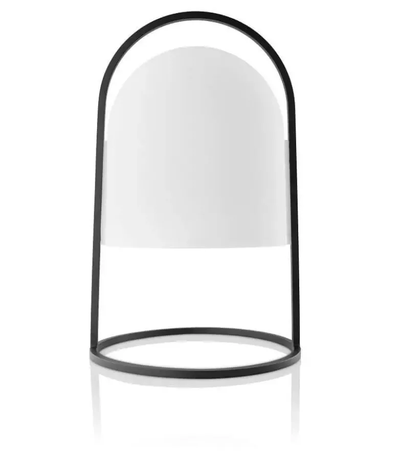 Eva Solo Solcellelanterne 43 cm