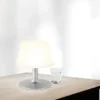 Eva Solo SunLight lounge solcellelampe 24,5 cm