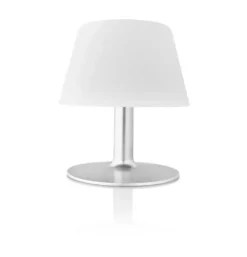 Eva Solo SunLight lounge solcellelampe 24,5 cm
