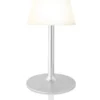 Eva Solo SunLight lounge solcellelampe 50,5 cm